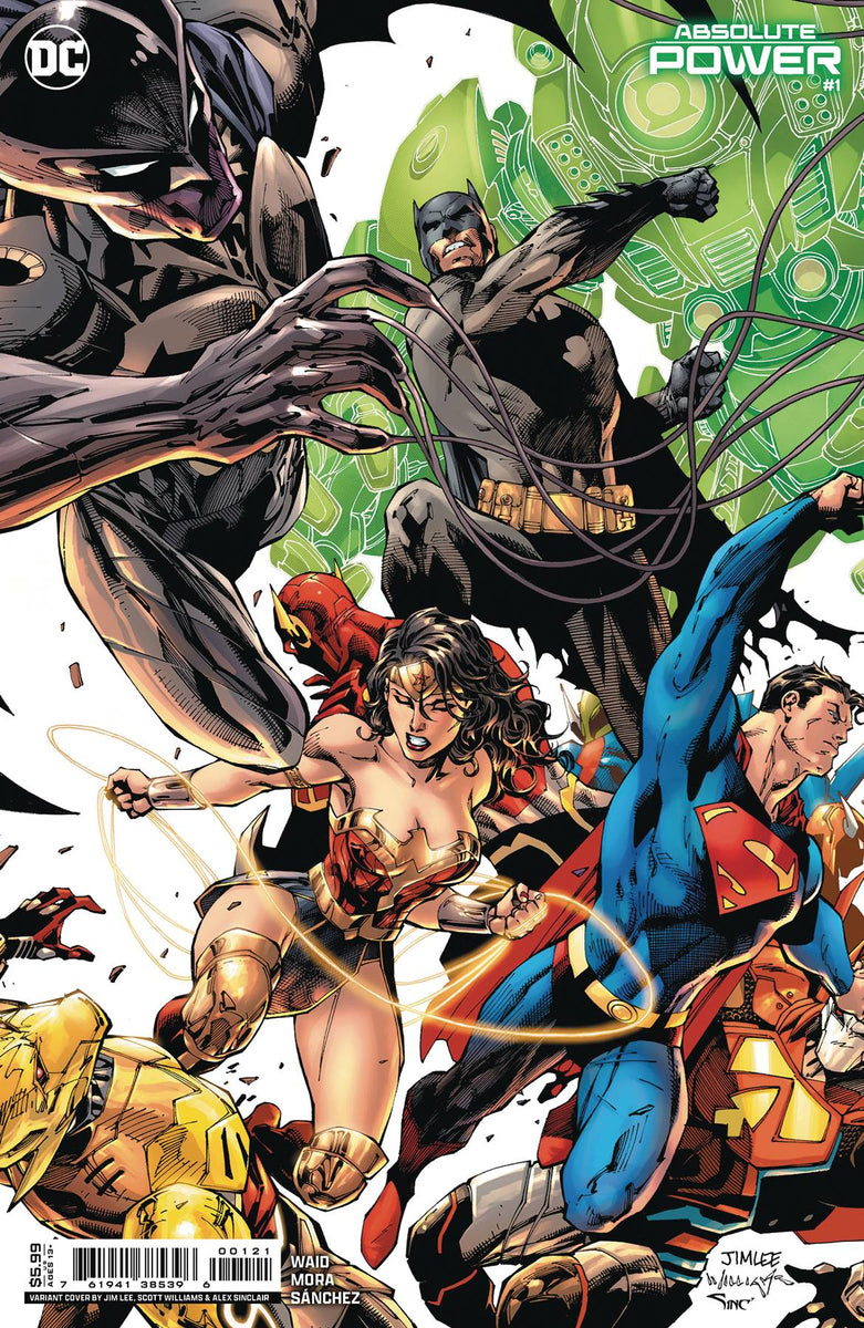 STL326100_1200x1200.jpg?v=