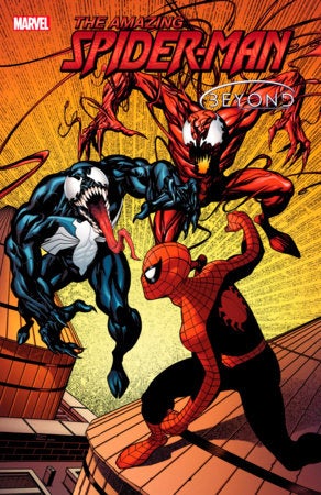 Amazing Spider-Man  # 86 Homage Variant