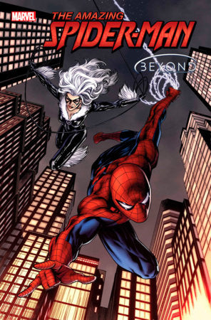 Amazing Spider-Man  # 87 Variant