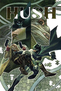*Pre-Order* BATMAN #159 CVR H INC 1:50 SIMONE BIANCHI CARD STOCK VAR