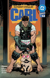 *Pre-Order* DUNGEON CRAWLER CARL SPECIAL EDITION #0 - 5 COVER BUNDLE
