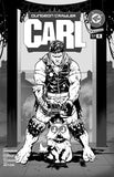*Pre-Order* DUNGEON CRAWLER CARL SPECIAL EDITION #0 - 5 COVER BUNDLE