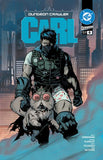 *Pre-Order* DUNGEON CRAWLER CARL SPECIAL EDITION #0 - 5 COVER BUNDLE