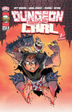 *Pre-Order* DUNGEON CRAWLER CARL SPECIAL EDITION #0 - 5 COVER BUNDLE