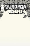 *Pre-Order* DUNGEON CRAWLER CARL SPECIAL EDITION #0 - 5 COVER BUNDLE