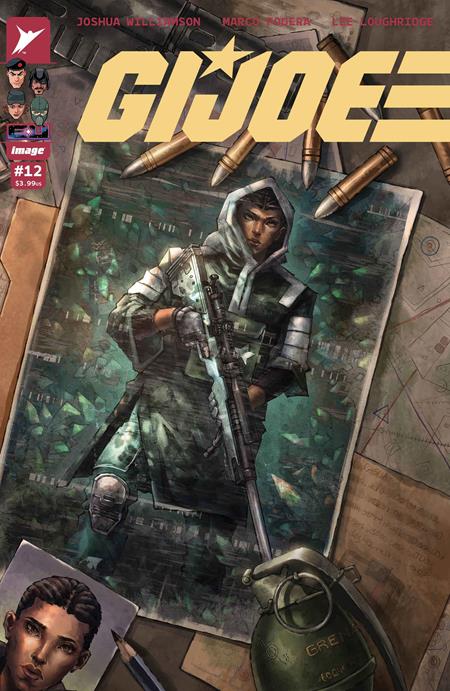 GI JOE #12 CVR C INC 1:10 ALAN QUAH CONNECTING VAR (2025)