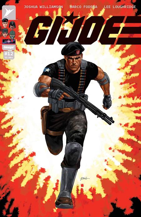 GI JOE #12 CVR D INC 1:25 STEVE EPTING VAR (2025)