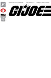 *Pre-Order* GI JOE #1 - 1:50 Bundle