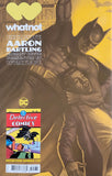 Detective Comics Vol. 1  # 27  MegaCon Exclusive