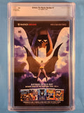 Batman: The Murder Machine (One Shot)  CGC 9.8