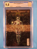 Batman: The Dawnbreaker (One Shot)  CGC 9.8