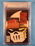 Batman: Mask of the Phantasm - The Animated Movie (One Shot)  CGC 9.8