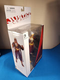 DC Collectibles New 52 7 Inch  Shazam!