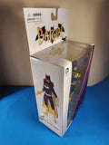 DC Collectibles New 52 7 Inch  Batgirl