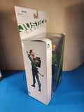 DC Collectibles New 52 7 Inch  Green Arrow