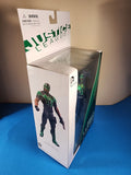 DC Collectibles New 52 7 Inch  Green Lantern Simon Baz