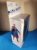 DC Collectibles New 52 7 Inch  Superman