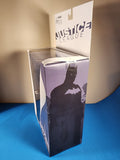 DC Collectibles New 52 7 Inch  Batman