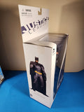 DC Collectibles New 52 7 Inch  Batman