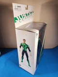 DC Collectibles New 52 7 Inch   Green Lantern