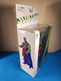 DC Collectibles New 52 7 Inch   Martian Manhunter