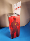 DC Collectibles New 52 7 Inch  Flash