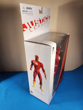 DC Collectibles New 52 7 Inch  Flash