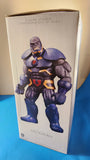 DC Collectibles New 52  13 Inch   Deluxe Darkseid