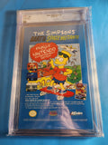 Super Mario Bros.  Vol. 2  # 3  CGC 9.6