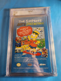 Game Boy  # 2  CGC 9.6