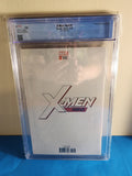 X-Men: Red  # 1  JeeHyung Lee Variant  CGC 9.8