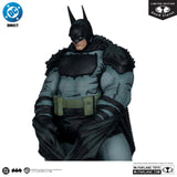 *Pre-Order* Absolute Batman by Nick Dragotta Resin Statue