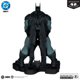 *Pre-Order* Absolute Batman by Nick Dragotta Resin Statue