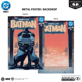 *Pre-Order* Absolute Batman by Nick Dragotta Resin Statue