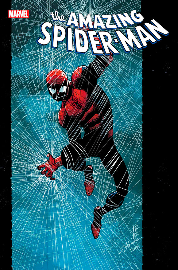 *Pre-Order* AMAZING SPIDER-MAN #60