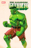 *Pre-Order* BENGUS MARVEL VS. CAPCOM 9 COVER BUNDLE
