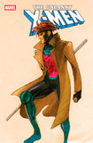 *Pre-Order* BENGUS MARVEL VS. CAPCOM 9 COVER BUNDLE