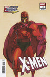 *Pre-Order* BENGUS MARVEL VS. CAPCOM 9 COVER BUNDLE