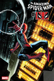 *Pre-Order* AMAZING SPIDER-MAN #1000 - 25 COVER BUNDLE