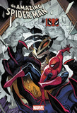 *Pre-Order* AMAZING SPIDER-MAN #1000 - 25 COVER BUNDLE