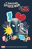 *Pre-Order* AMAZING SPIDER-MAN #1000 - 25 COVER BUNDLE