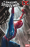 *Pre-Order* AMAZING SPIDER-MAN #1000 - 25 COVER BUNDLE