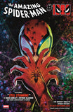 *Pre-Order* AMAZING SPIDER-MAN #1000 - 25 COVER BUNDLE