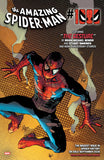*Pre-Order* AMAZING SPIDER-MAN #1000 - 25 COVER BUNDLE