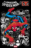 *Pre-Order* AMAZING SPIDER-MAN #1000 - 25 COVER BUNDLE