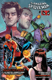 *Pre-Order* AMAZING SPIDER-MAN #1000 - 25 COVER BUNDLE