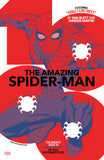 *Pre-Order* AMAZING SPIDER-MAN #1000 - 25 COVER BUNDLE