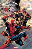 *Pre-Order* AMAZING SPIDER-MAN #1000 - 25 COVER BUNDLE