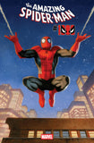 *Pre-Order* AMAZING SPIDER-MAN #1000 - 25 COVER BUNDLE
