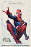 *Pre-Order* MARVEL TOKON: FIGHTING SOULS VARIANT BUNDLE - 13 Covers